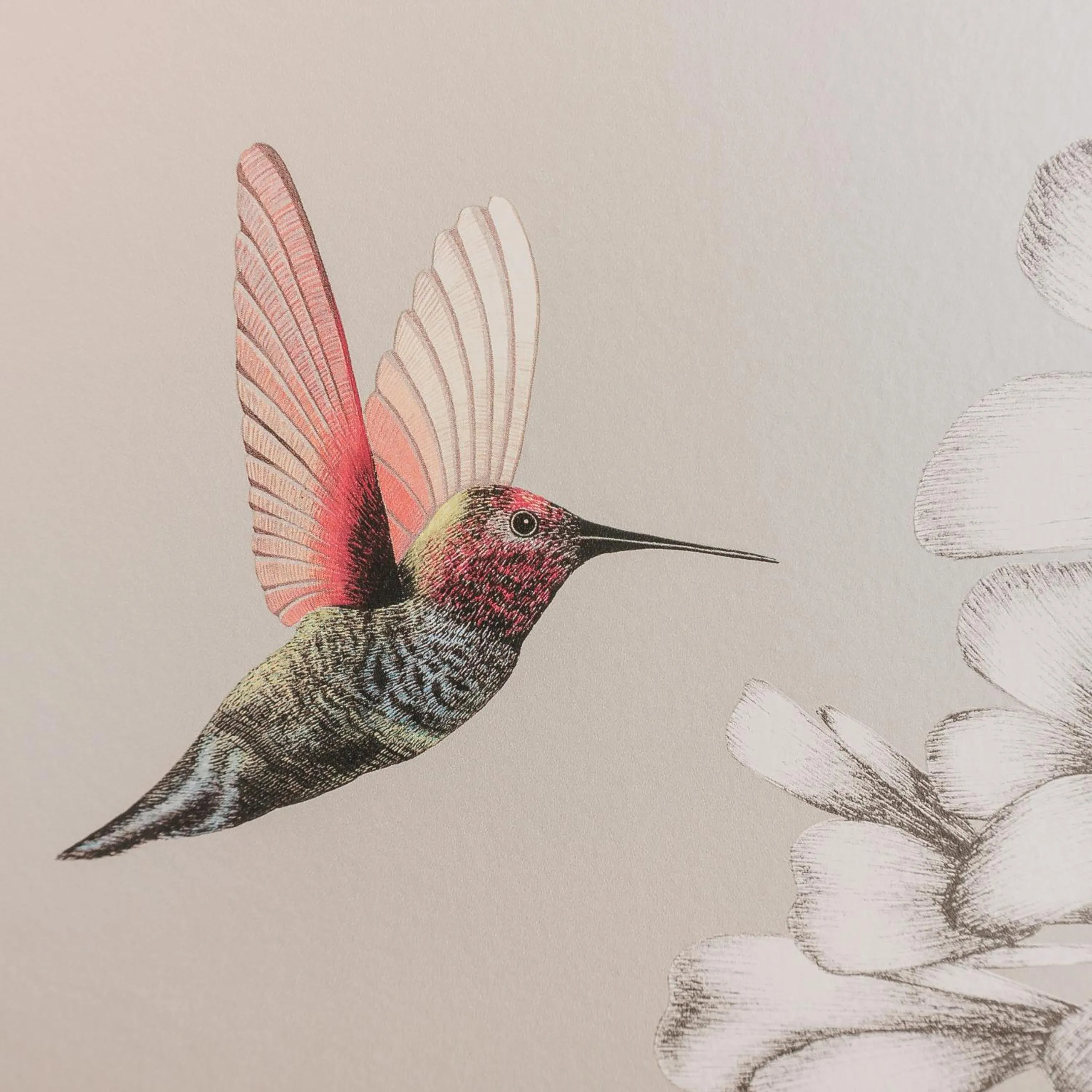 Decorative detail in Monkstadt 1745 Restaurant with Rooms