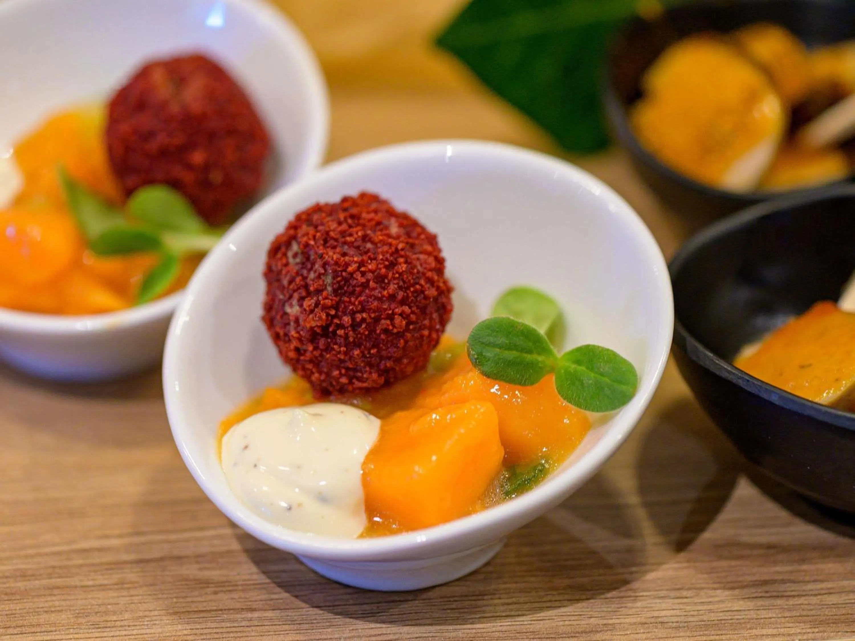 Business facilities in Mercure Hotel Köln West