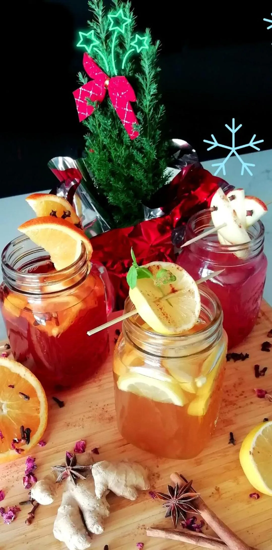 Restaurant/places to eat in Hotel Polonia