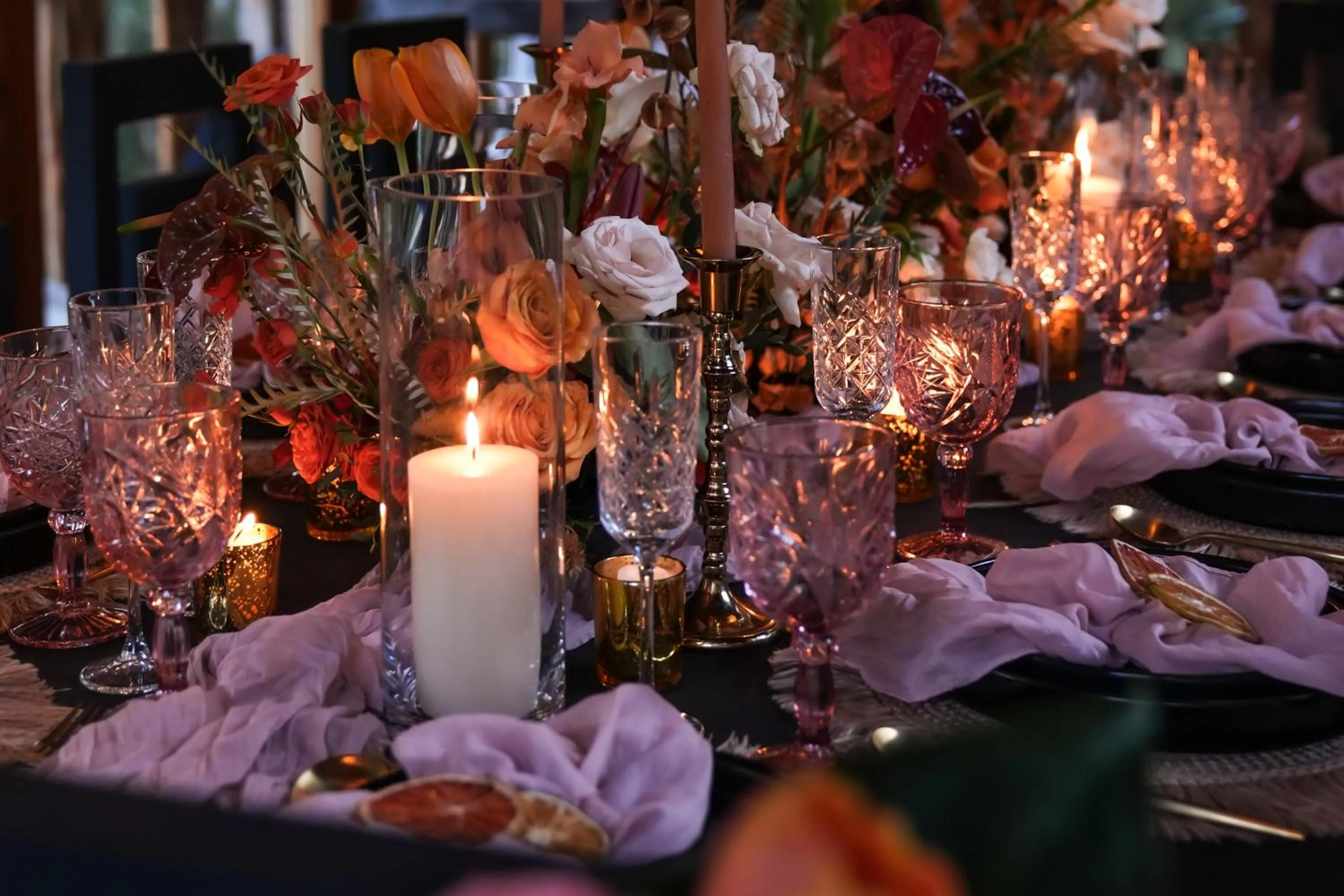 wedding in ANAND Ecoaldea