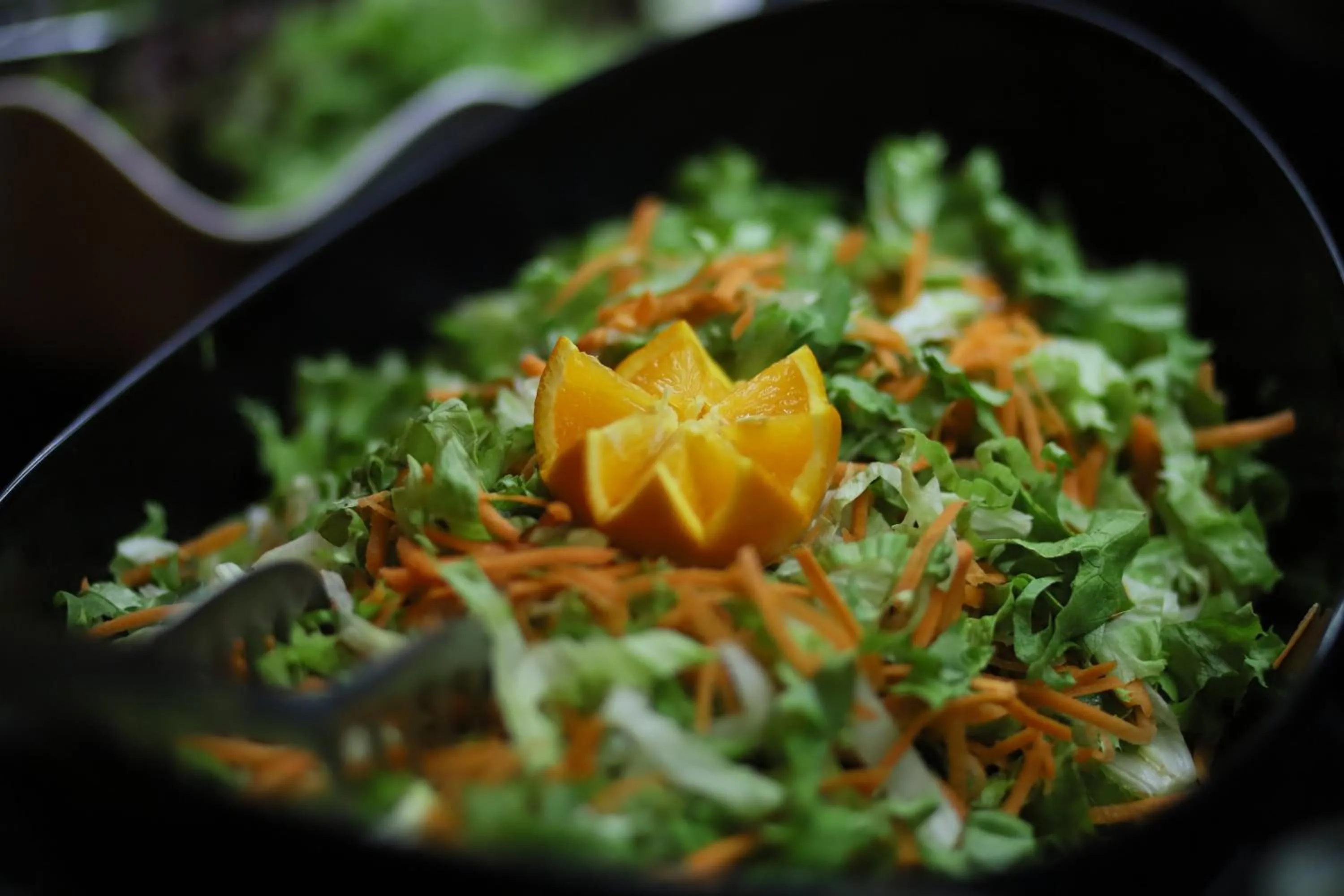 Restaurant/places to eat in Emin Koçak Termal & Spa - Convention Center