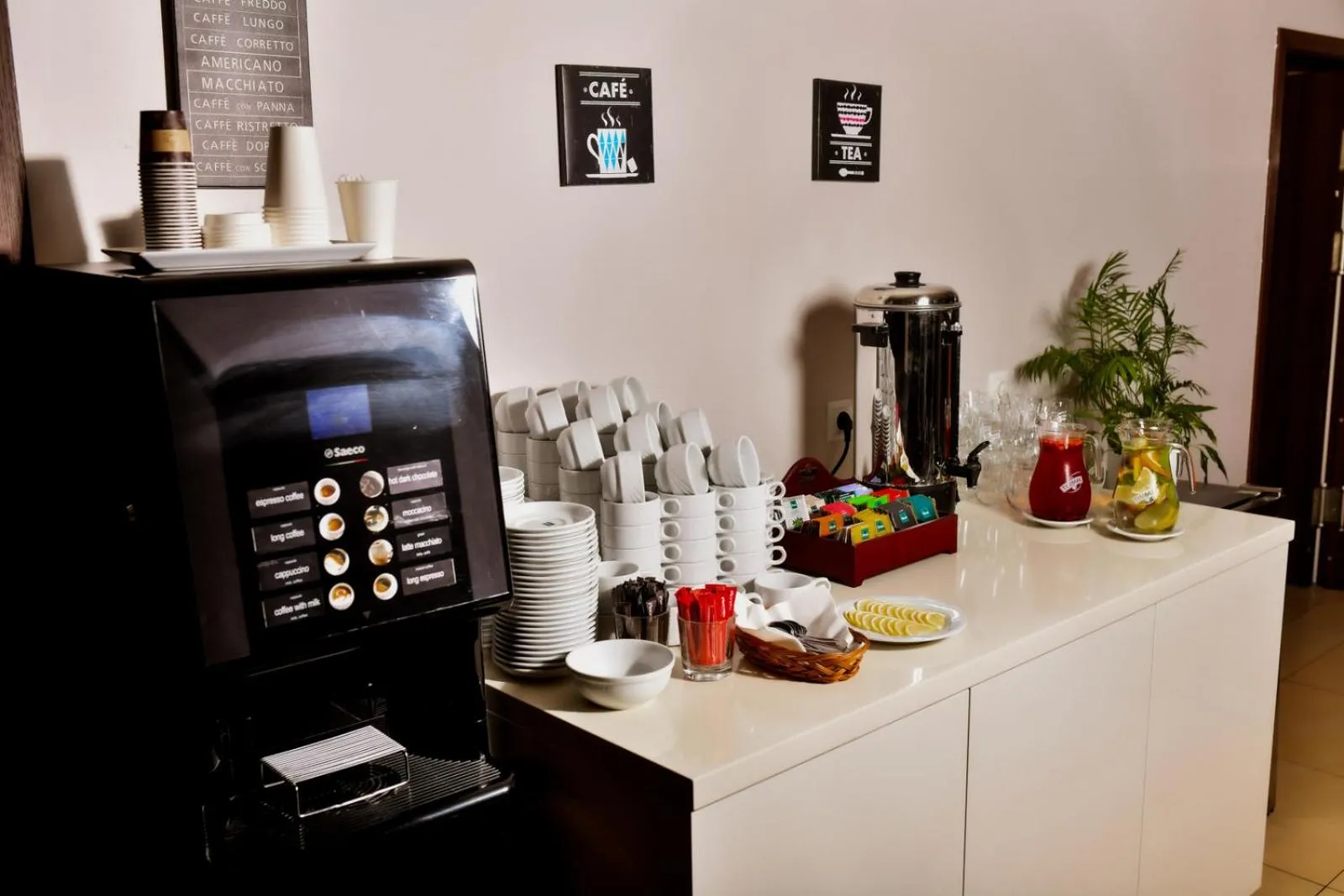 Hotel Forum Fitness Spa & Wellness