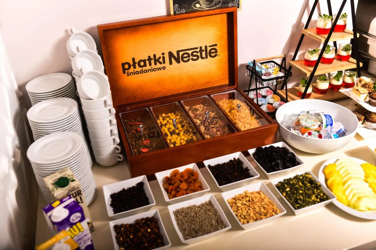 Hotel Forum Fitness Spa & Wellness