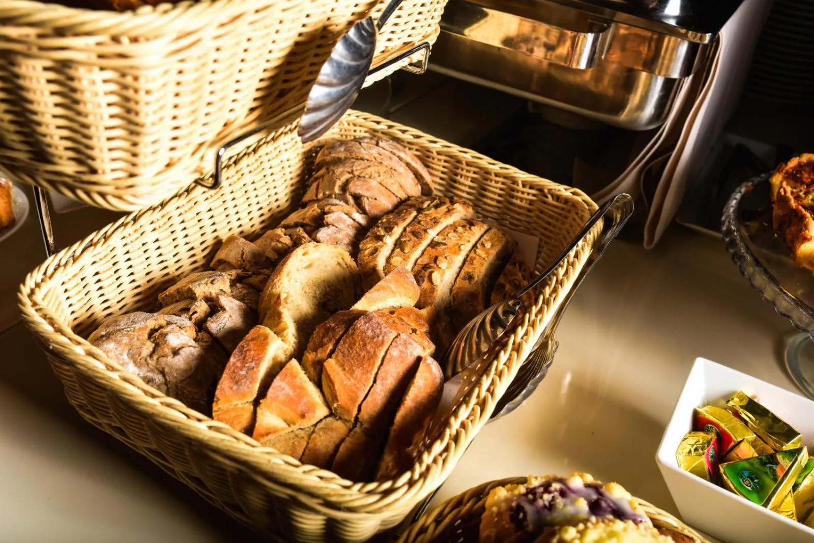 Hotel Forum Fitness Spa & Wellness