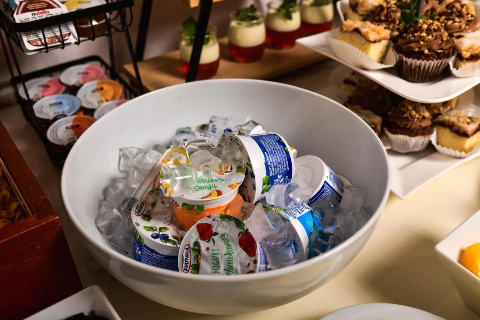 Hotel Forum Fitness Spa & Wellness