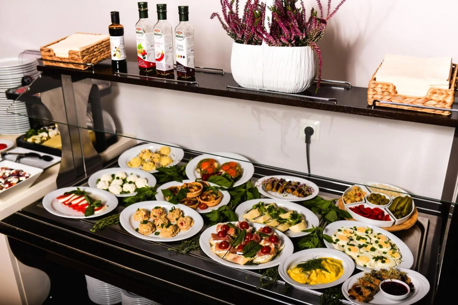 Hotel Forum Fitness Spa & Wellness