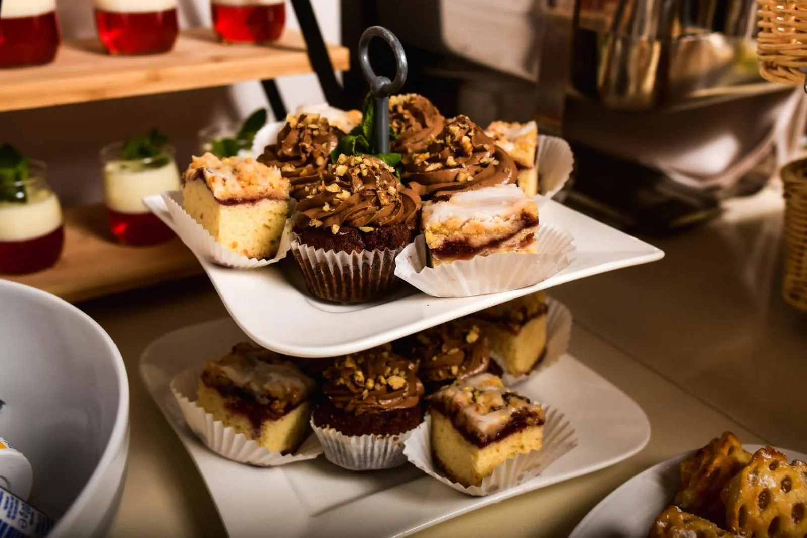 Hotel Forum Fitness Spa & Wellness