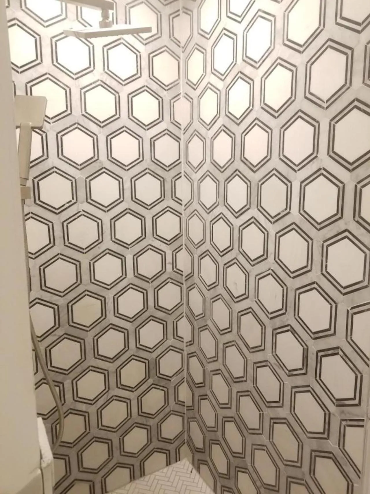 7BR- SLEEPS 15! Celebrity Villa! Great Rates!!