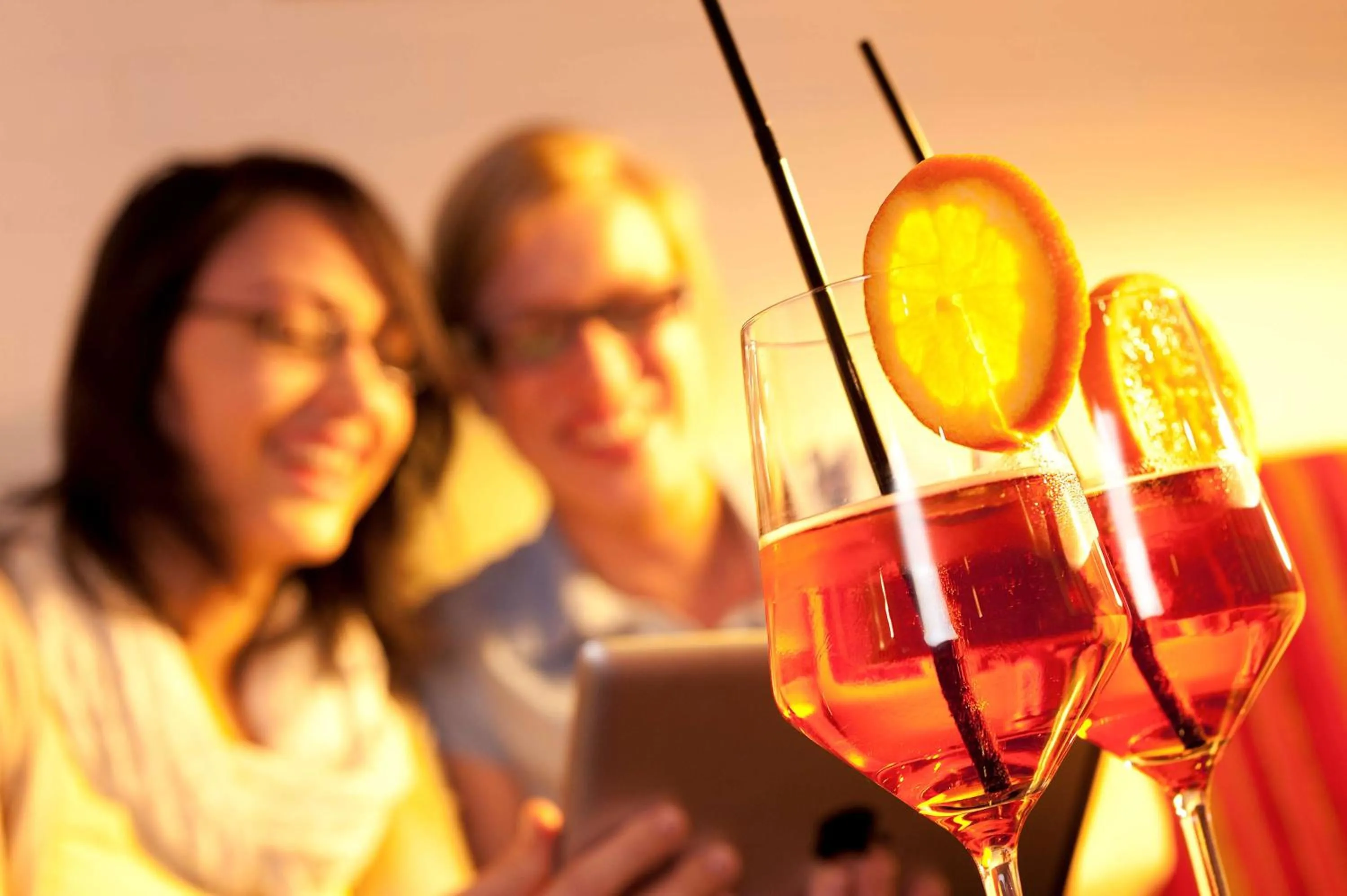 Lounge or bar in Essential by Dorint Köln-Junkersdorf