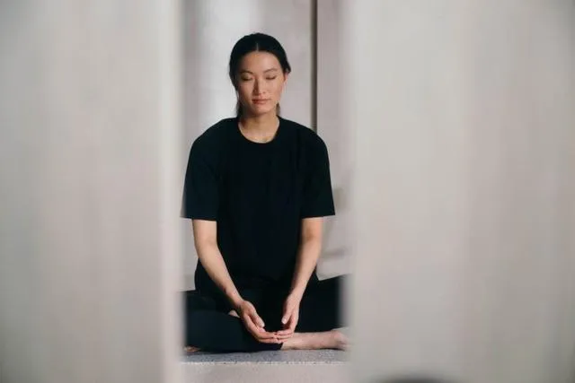 Fitness centre/facilities in Ullrhaus - ST ANTON 4 Star Superior