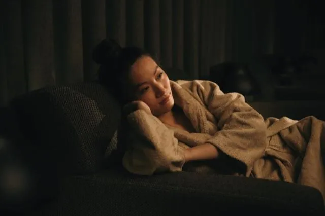 Swimming pool in Ullrhaus - ST ANTON 4 Star Superior