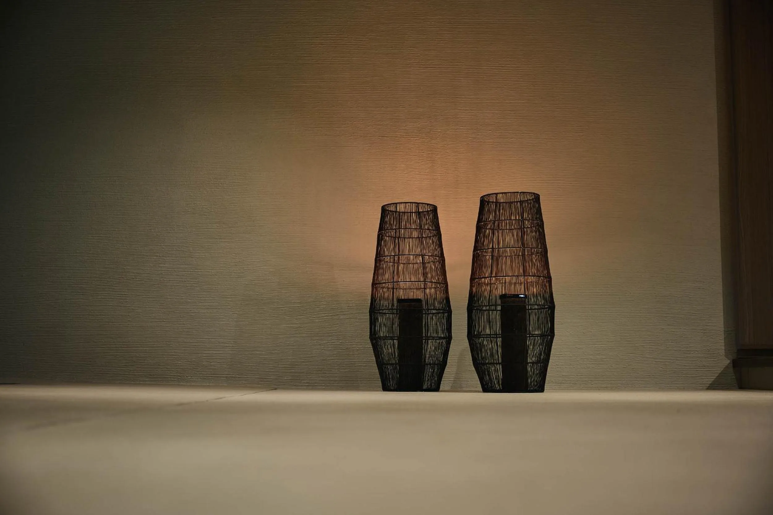 Spa and wellness centre/facilities in Ullrhaus - ST ANTON 4 Star Superior