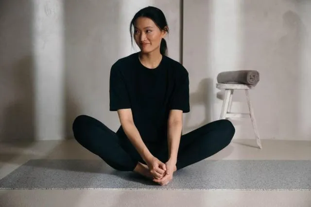 Fitness centre/facilities in Ullrhaus - ST ANTON 4 Star Superior