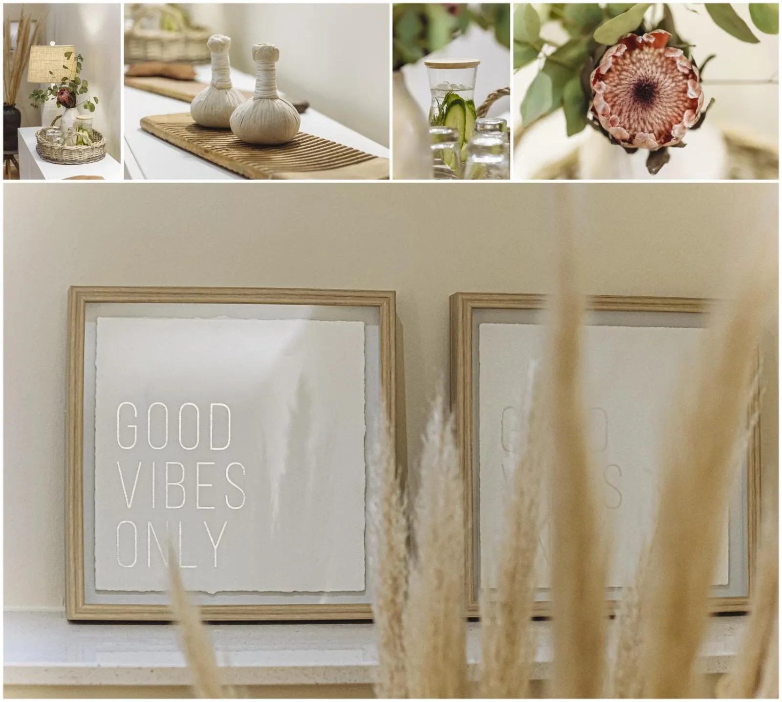 Sauna in Landhotel Potsdam