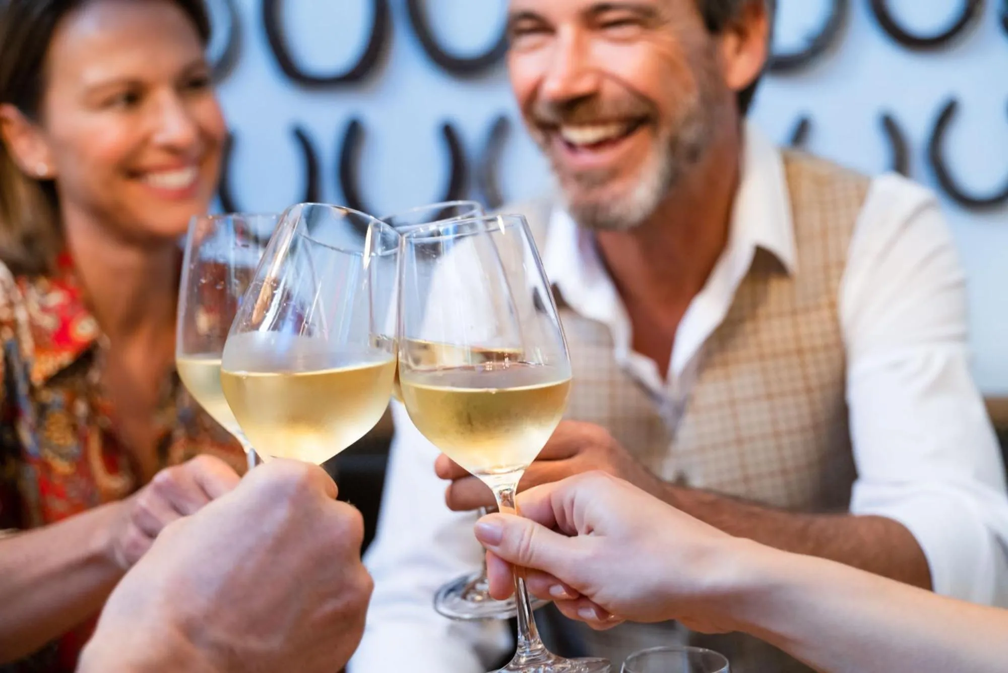 Restaurant/places to eat in Gräflicher Park Health & Balance Resort