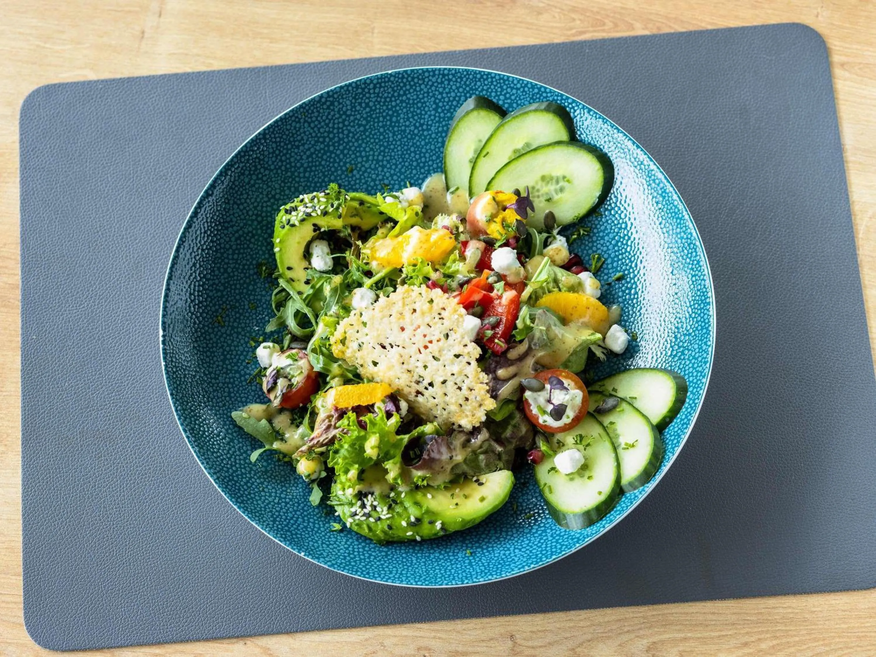 Fitness centre/facilities in Novotel Hamburg City Alster