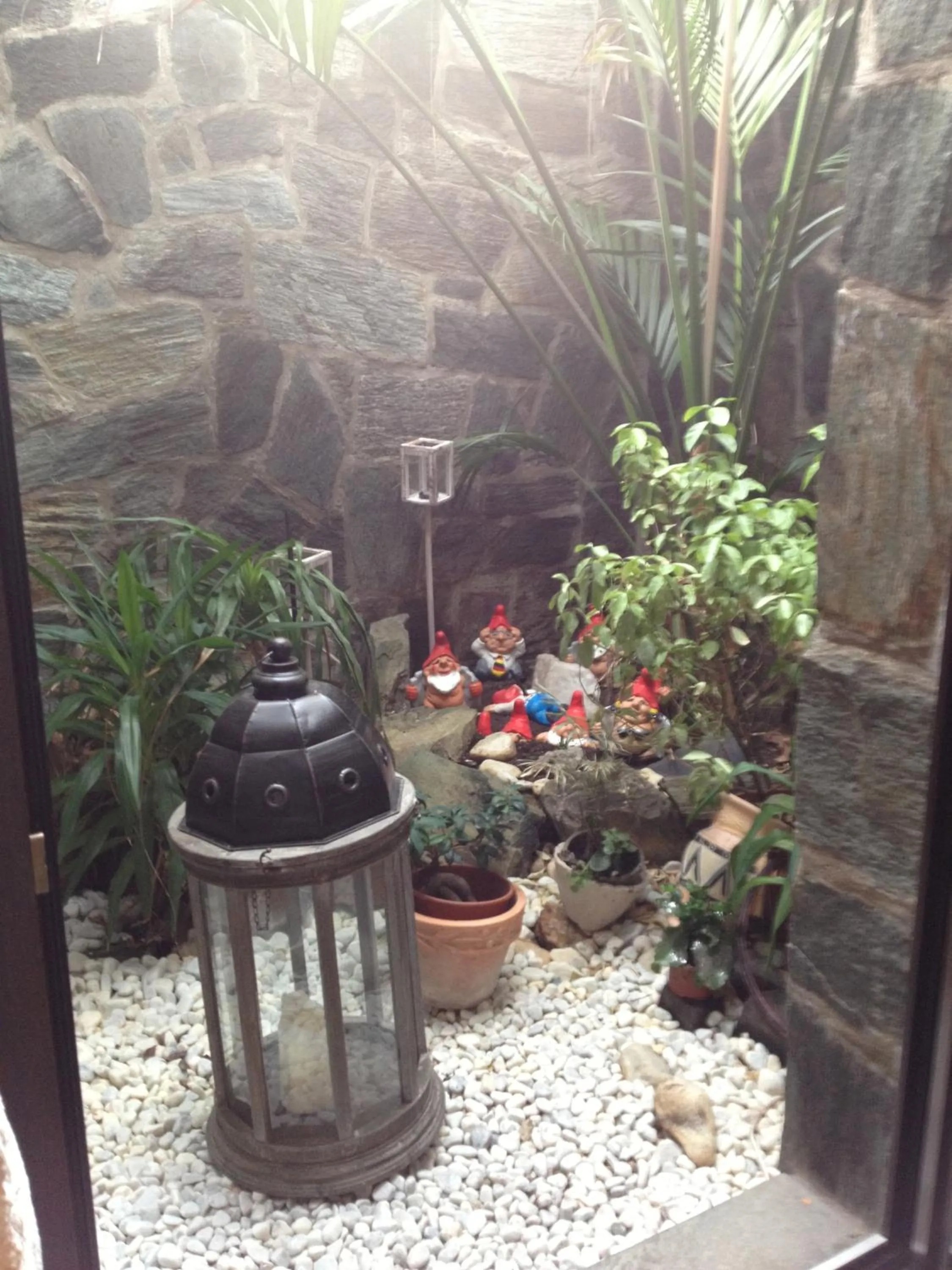 Other in Hotel-Restaurant Walkmühle