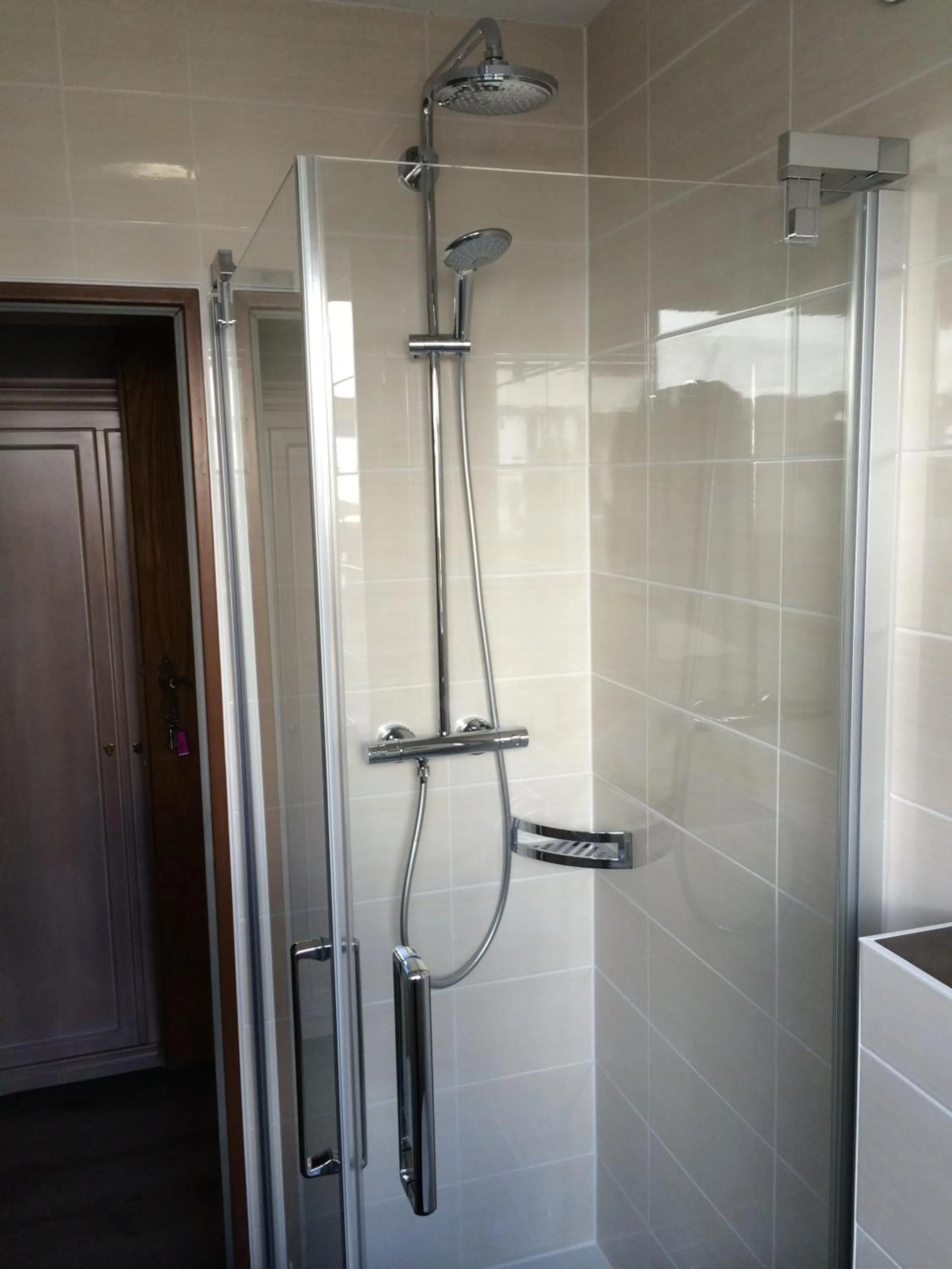 Hotel-Restaurant Walkmühle