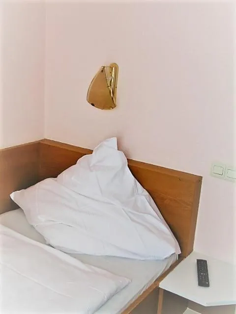 Photo of the whole room in Birkeneck