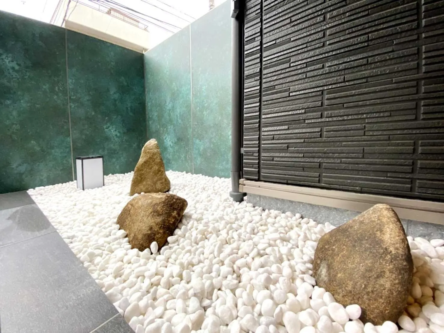 On site in HOTEL CLA-SS HIROSHIMA-OZU