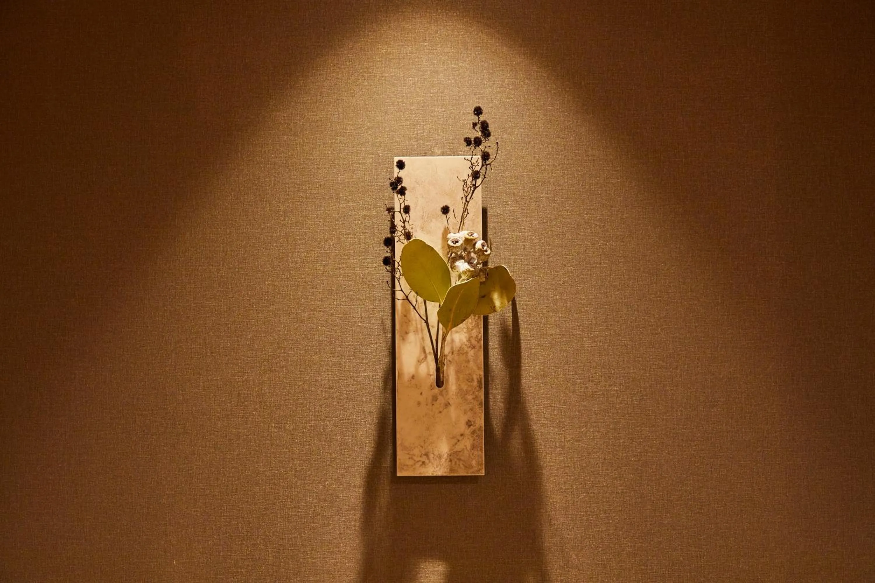 Other in Rinn Shirakawa South