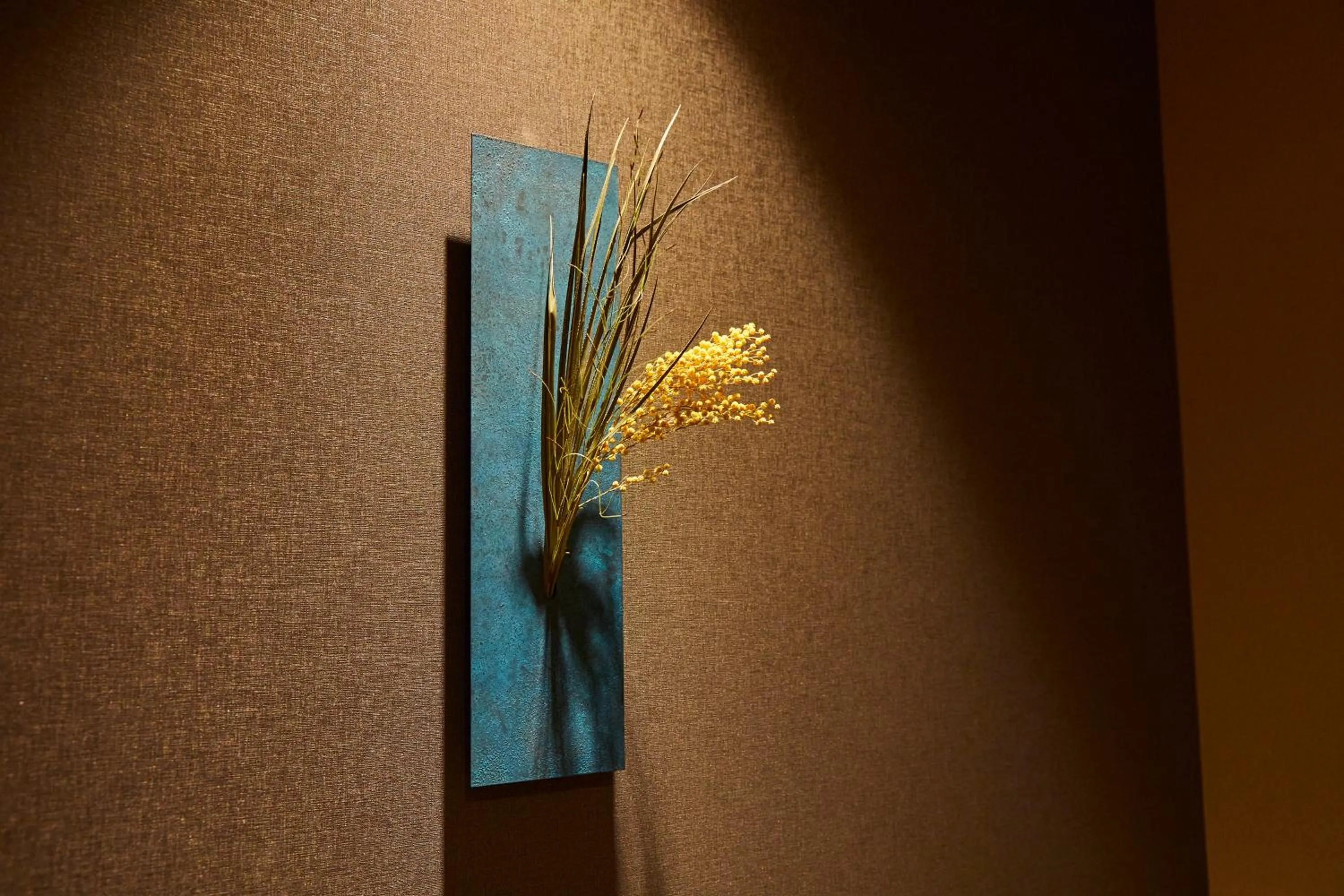 Other in Rinn Shirakawa South