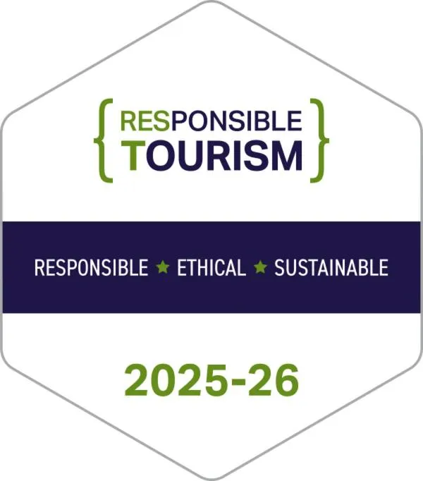 Certificate/Award in The Merchant's House, BW Signature Collection