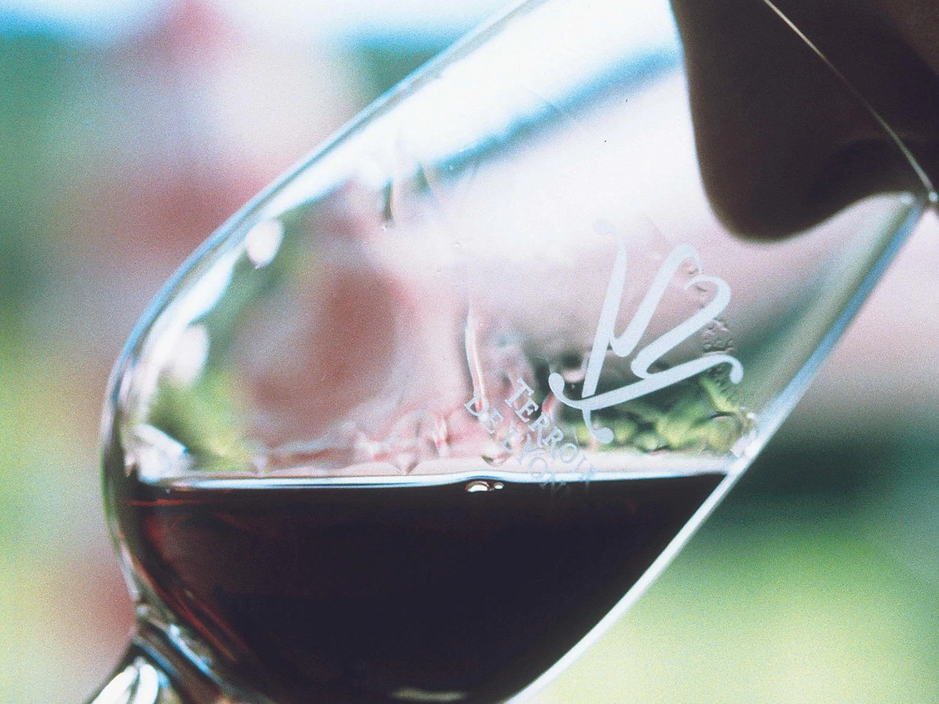 Lounge or bar in Mercure Hotel & Residenz Berlin Checkpoint Charlie