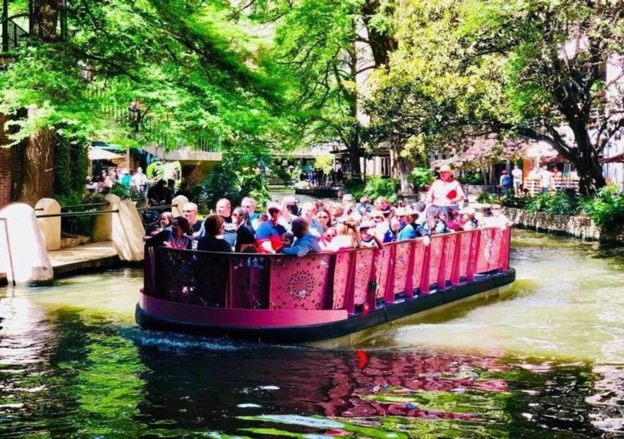 Downtown View Cozy 2BR1BA Home Sleeps 8