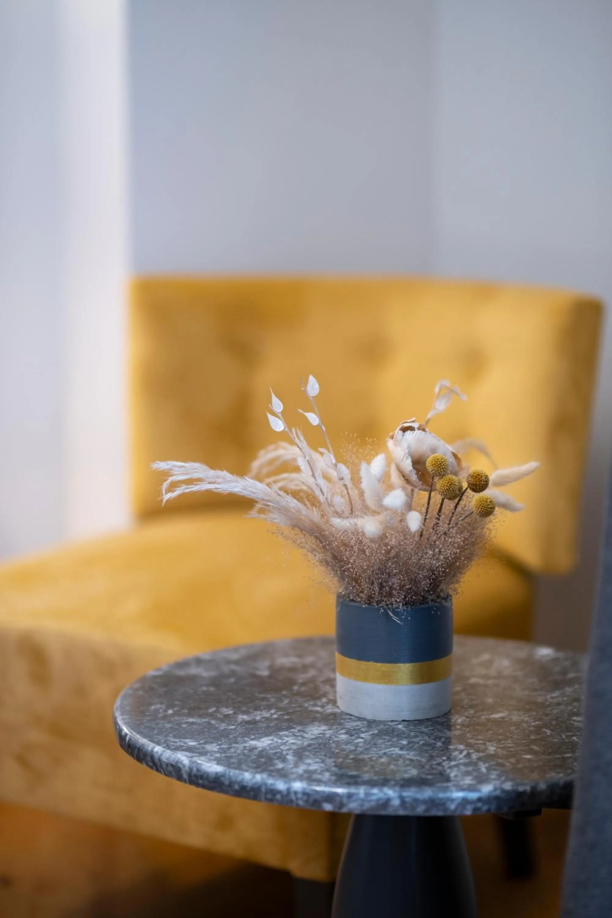 Coffee/tea facilities in Ferman Port Hotel - Special Category