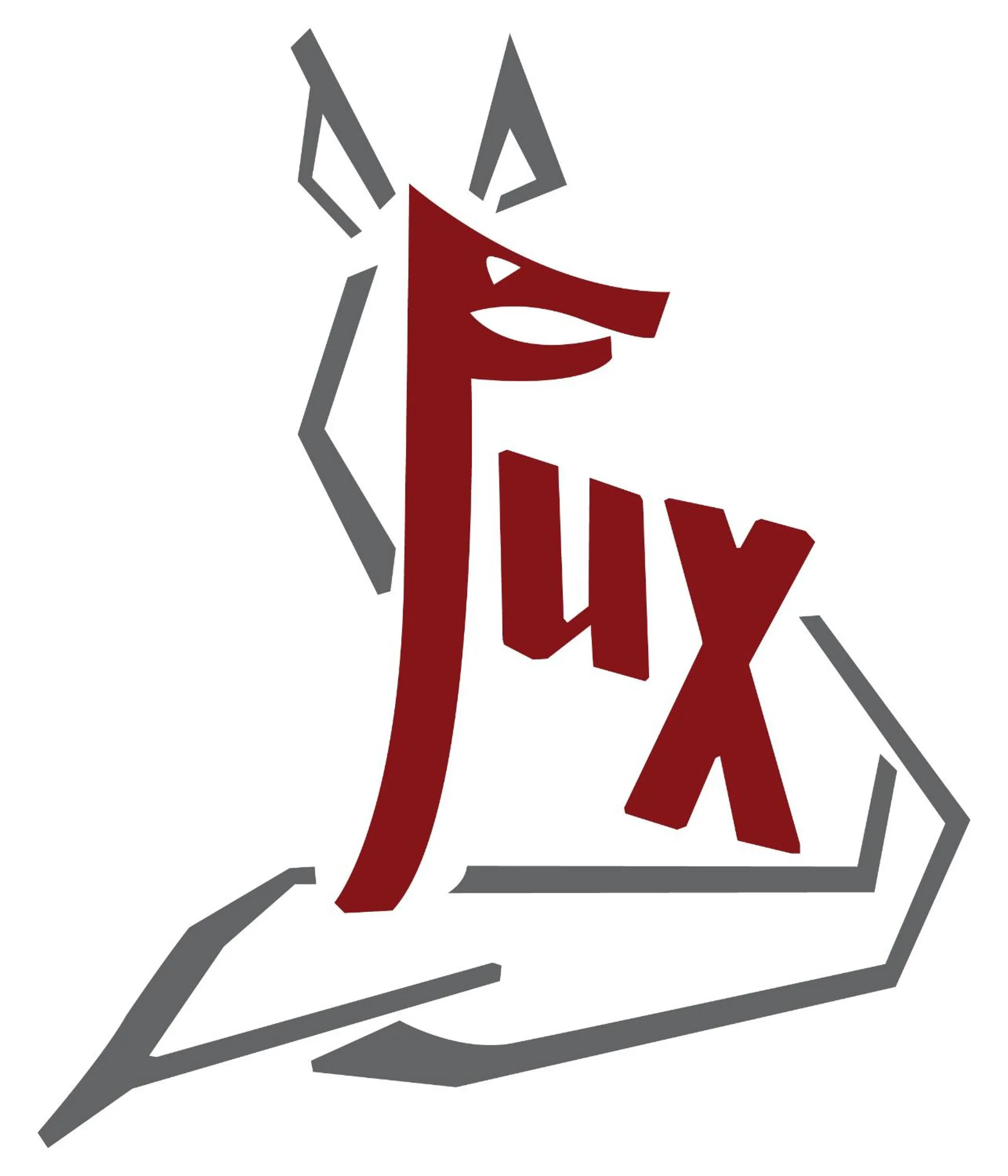 Other in Hotel Ferienhaus Fux