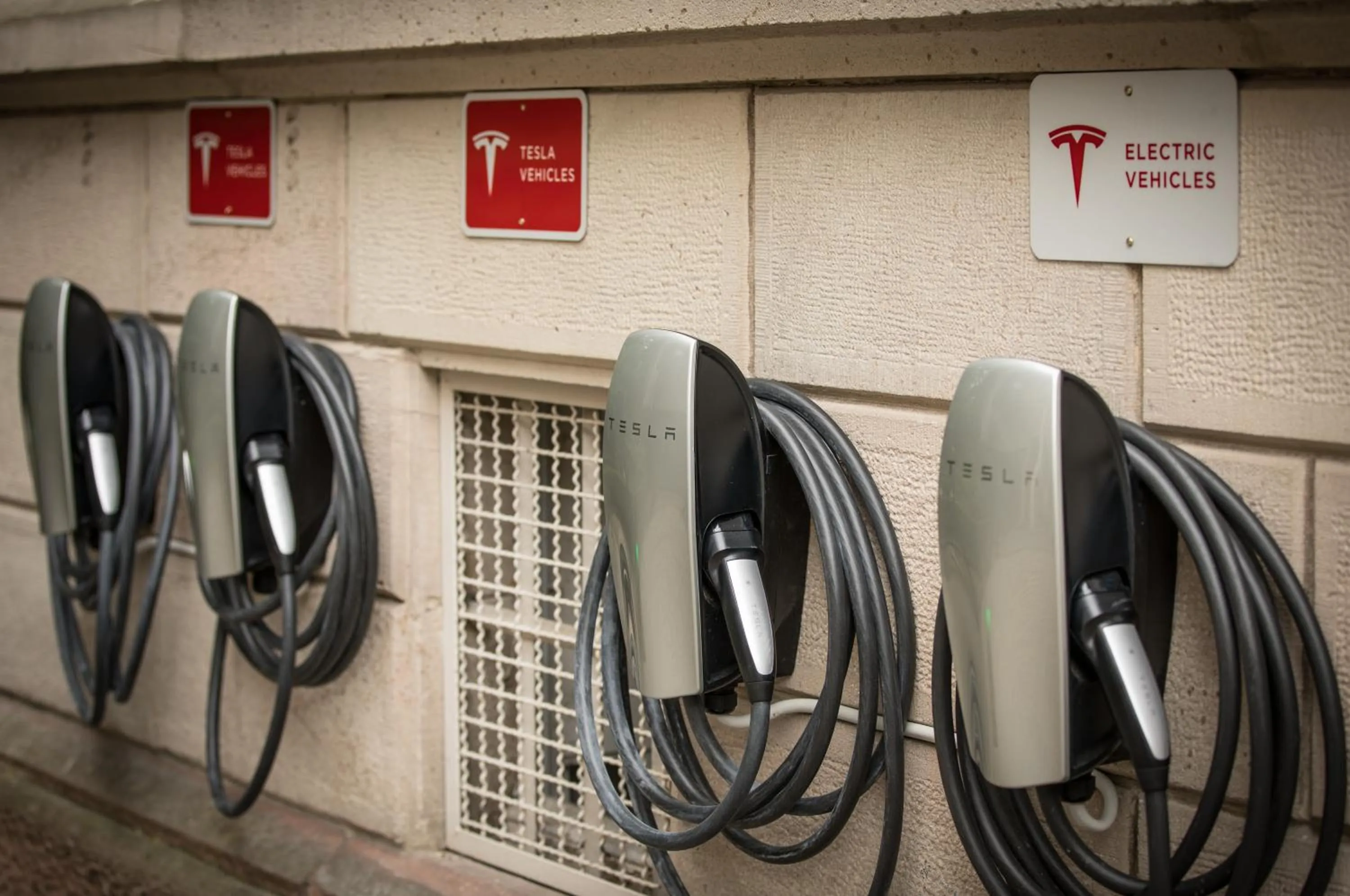 Other in Hotel Der Kleine Prinz