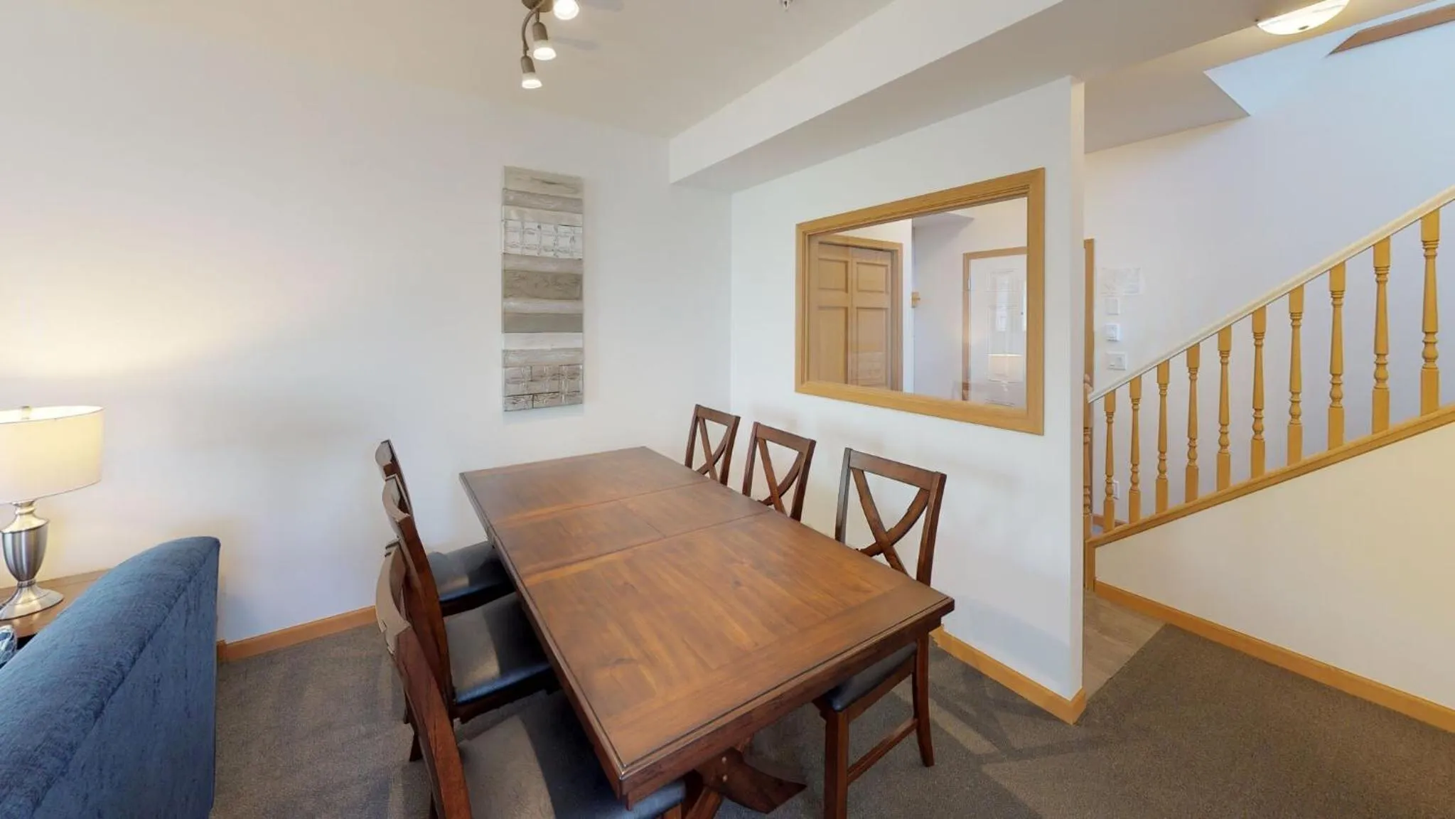 Stoney Creek Northstar by Whistler Premier