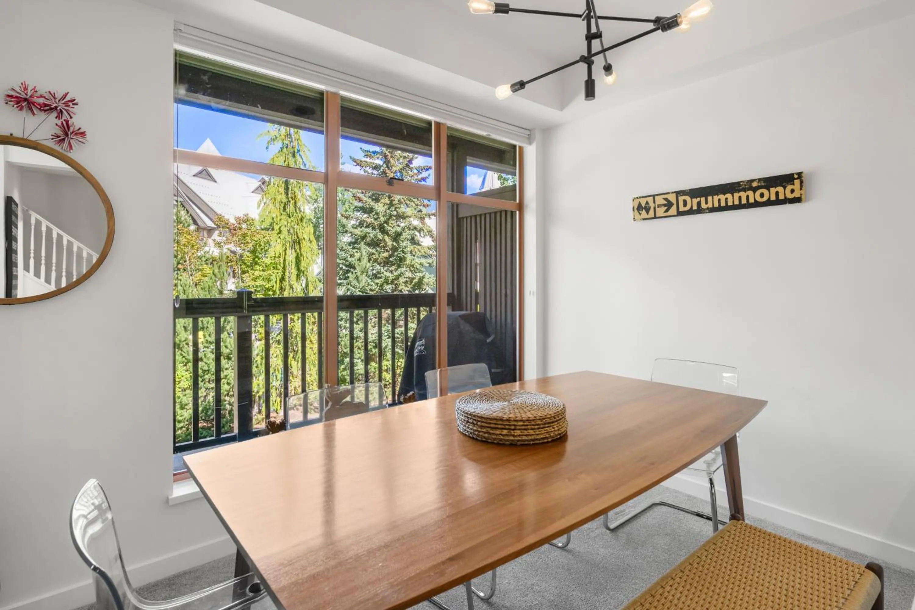 Stoney Creek Northstar by Whistler Premier