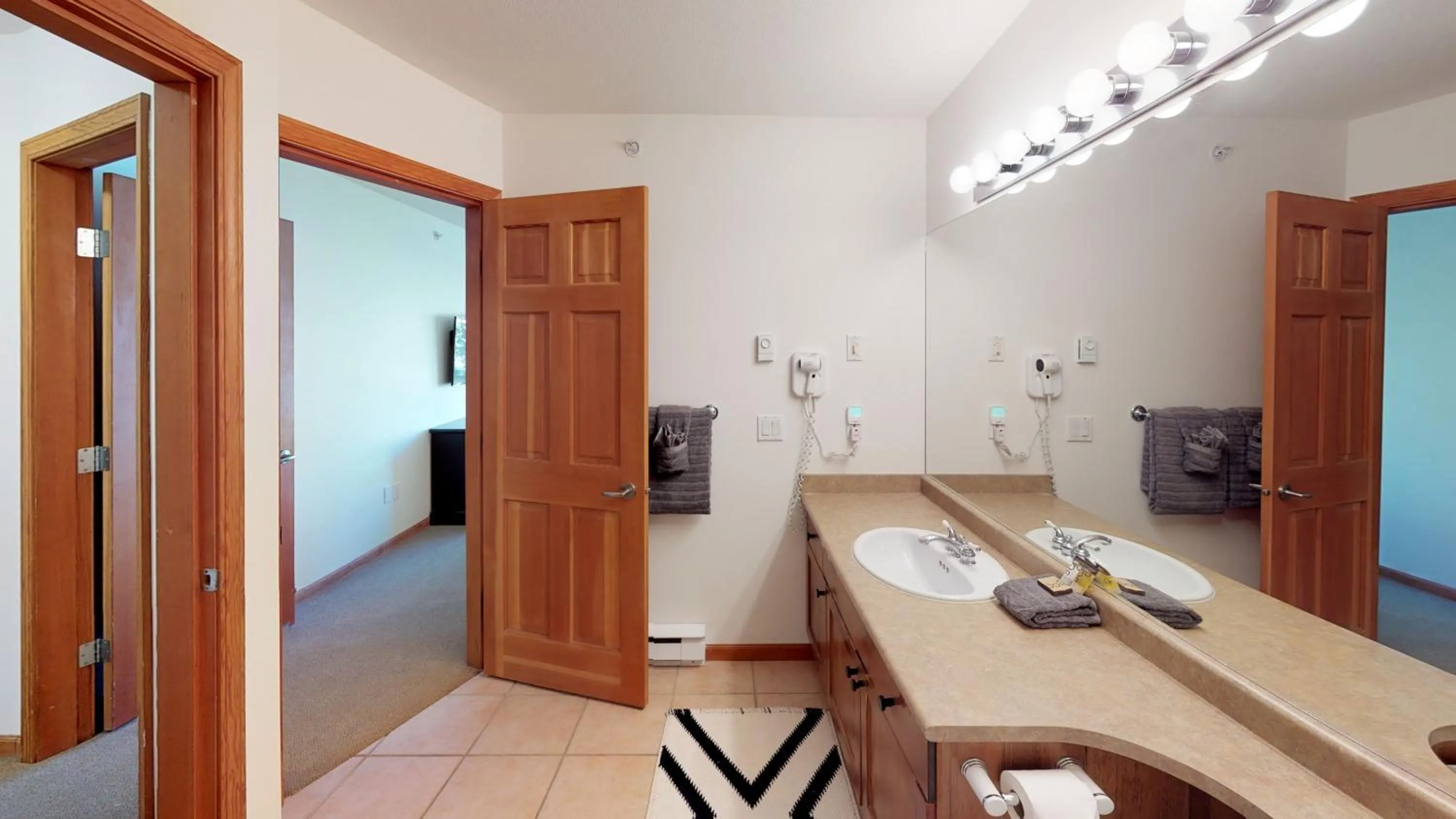 Stoney Creek Northstar by Whistler Premier