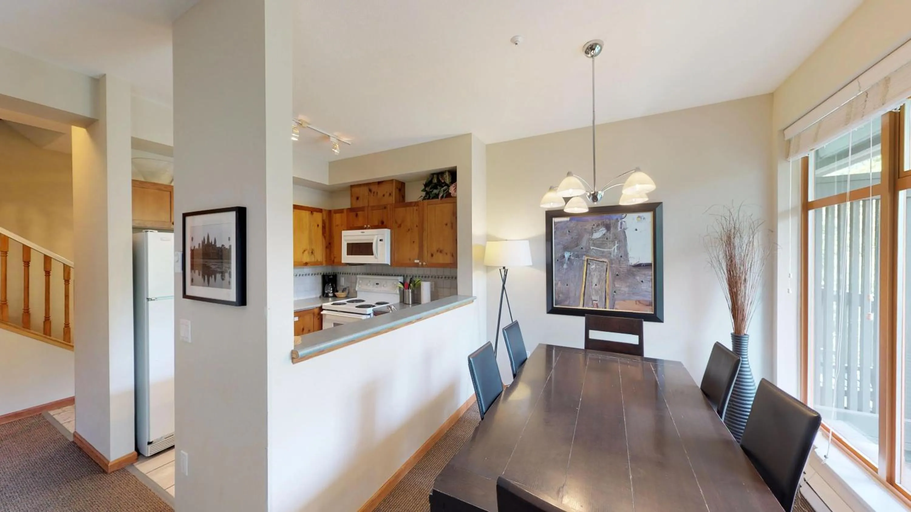 Stoney Creek Northstar by Whistler Premier