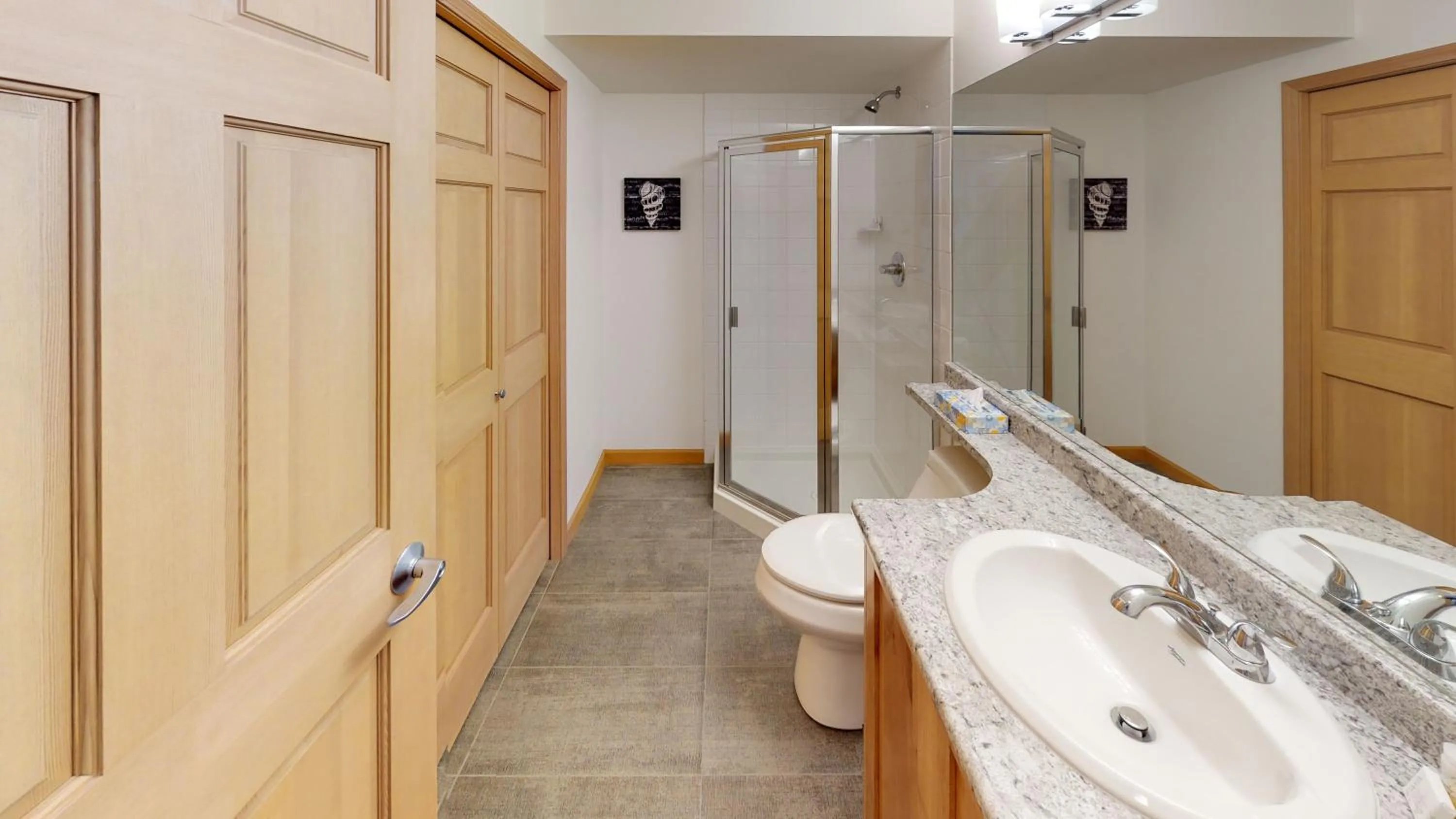 Stoney Creek Northstar by Whistler Premier