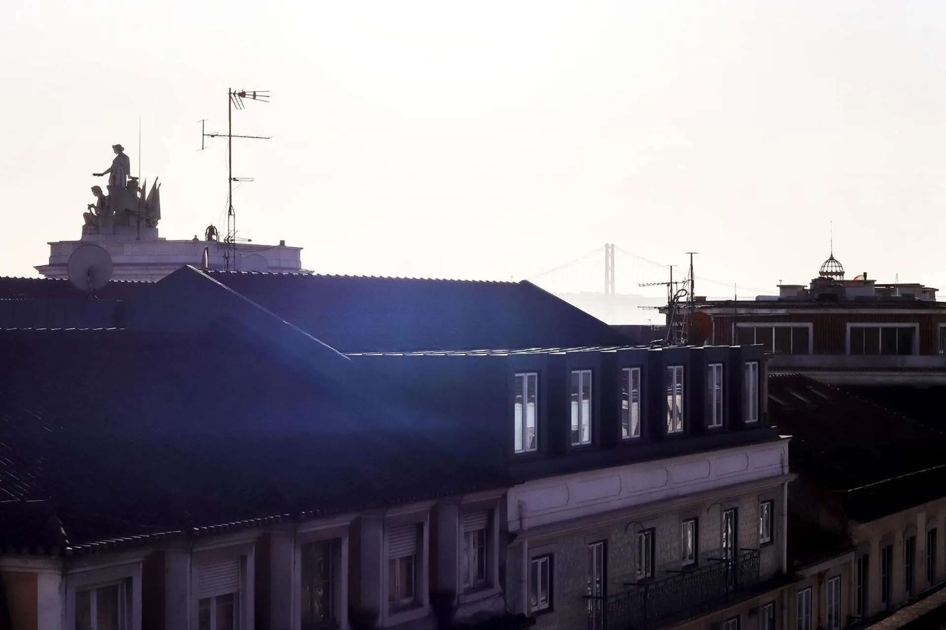 Other in Downtown Experience by Homing