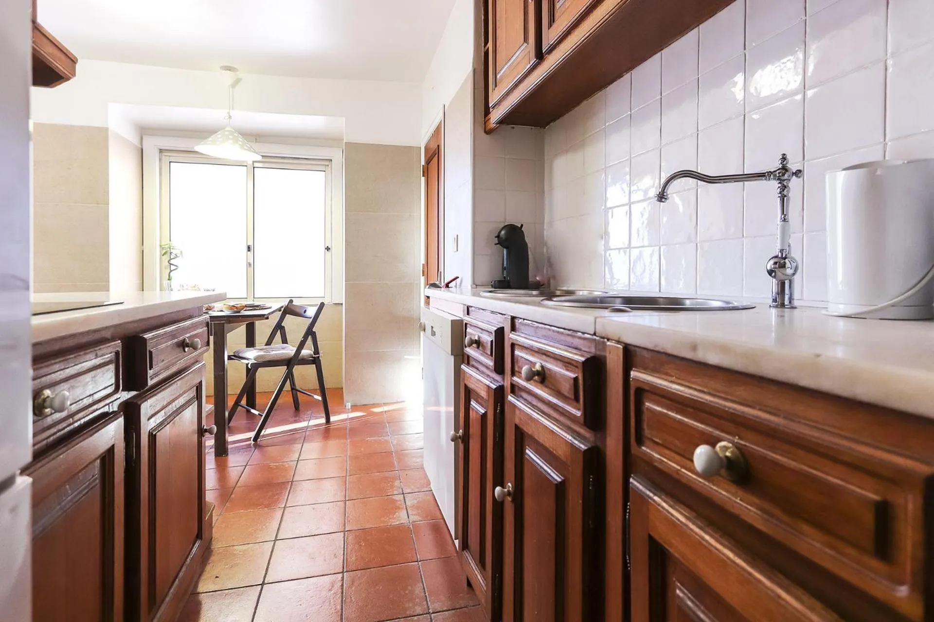 Other in Downtown Experience by Homing