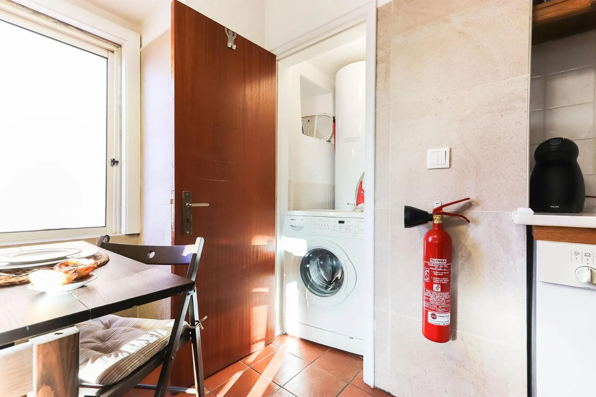 Other in Downtown Experience by Homing