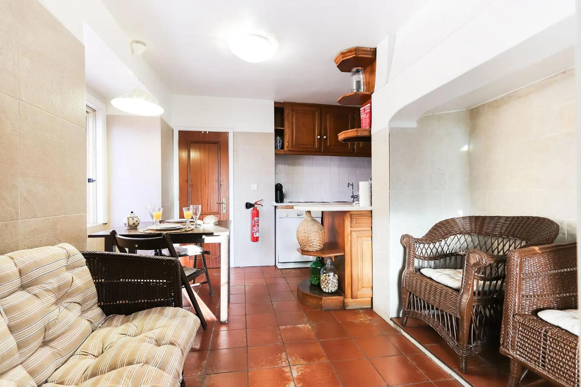 Other in Downtown Experience by Homing