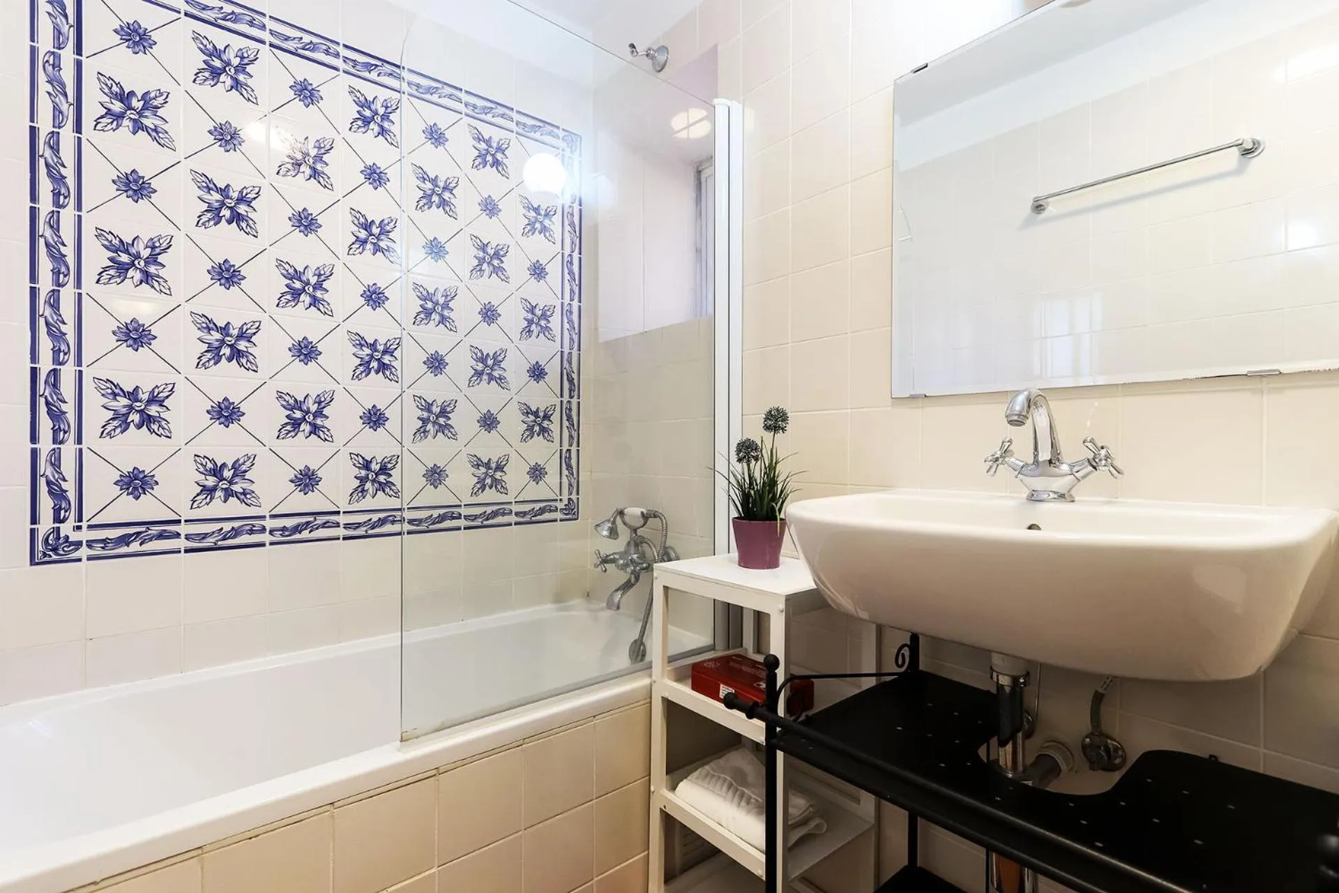 Other in Downtown Experience by Homing