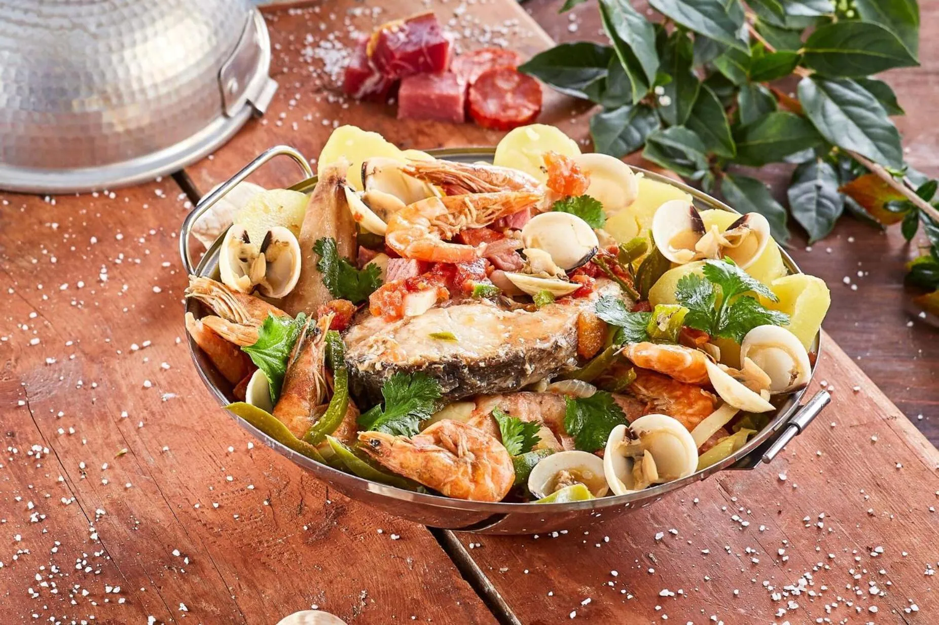 View (from property/room) in Downtown Experience by Homing