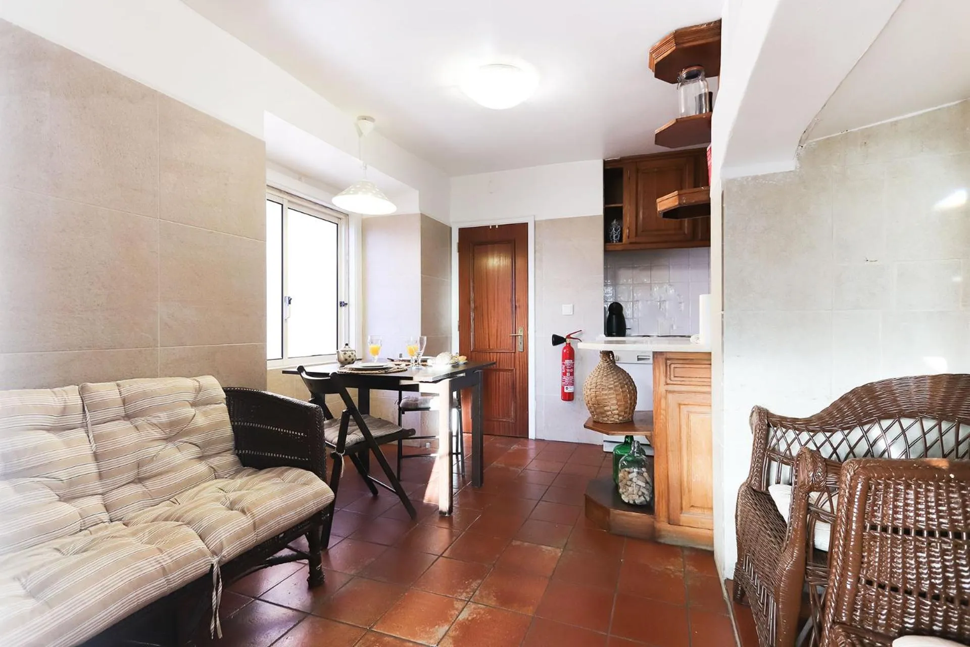 Other in Downtown Experience by Homing