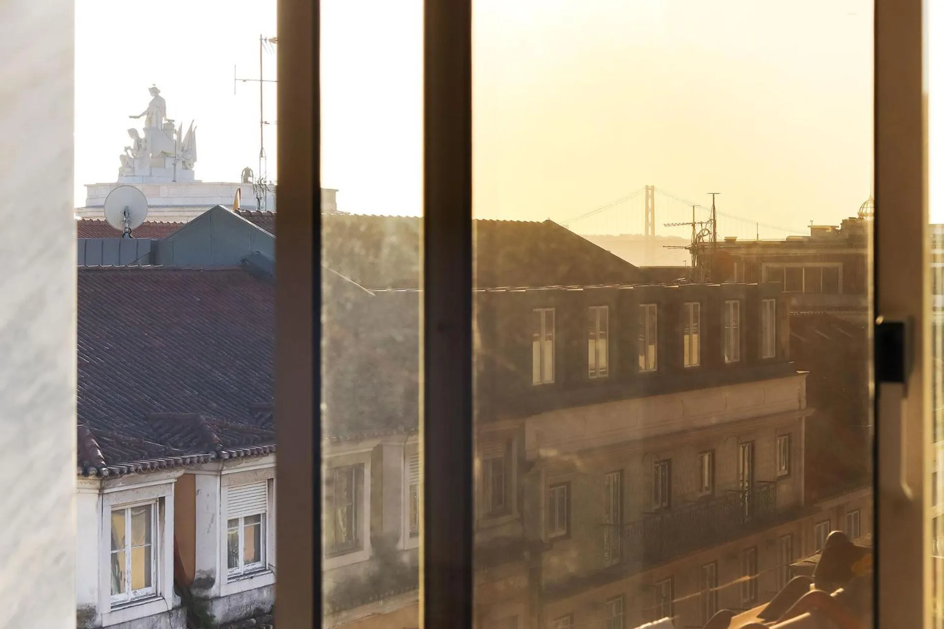 Other in Downtown Experience by Homing