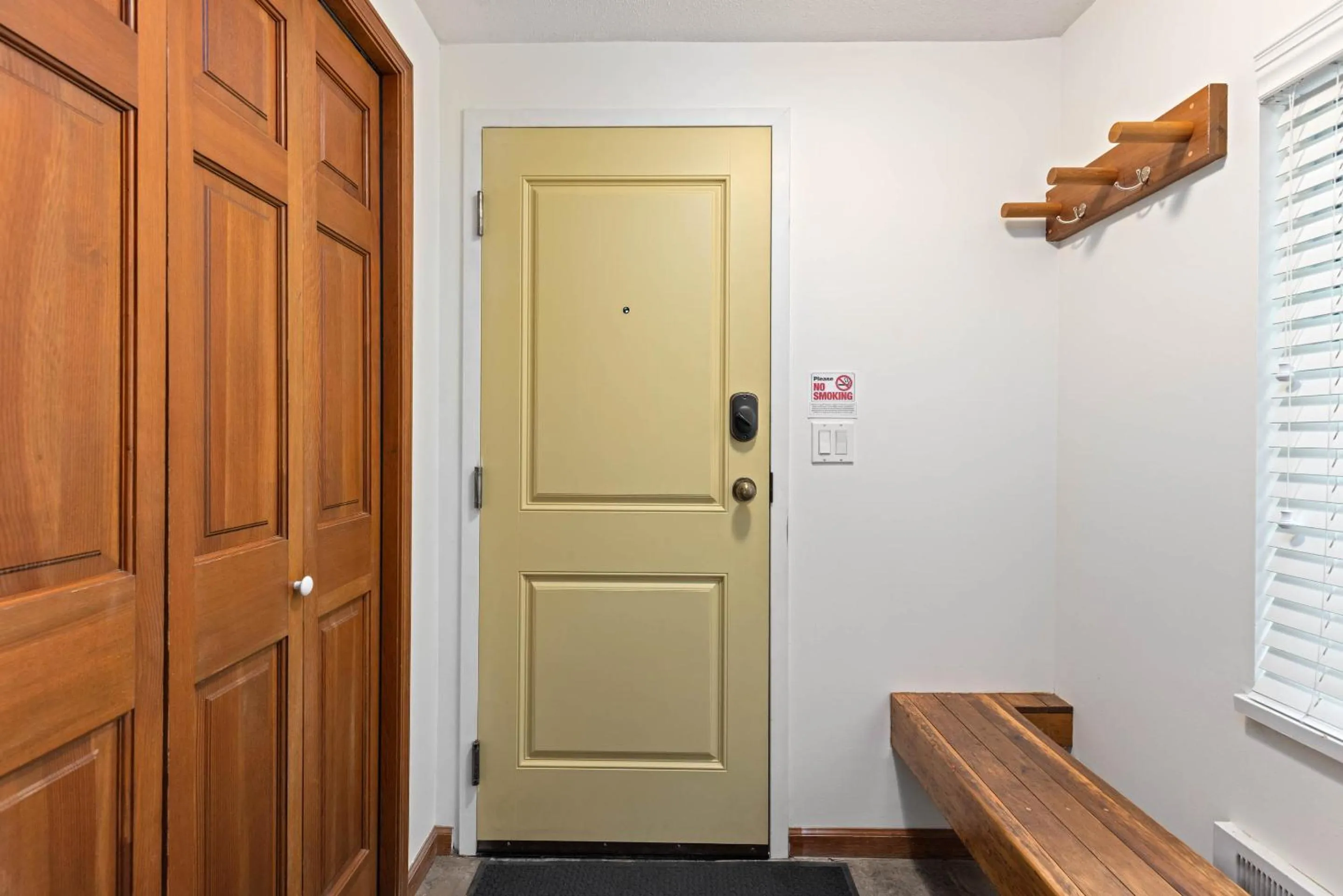 Stoney Creek Sunpath by Whistler Premier