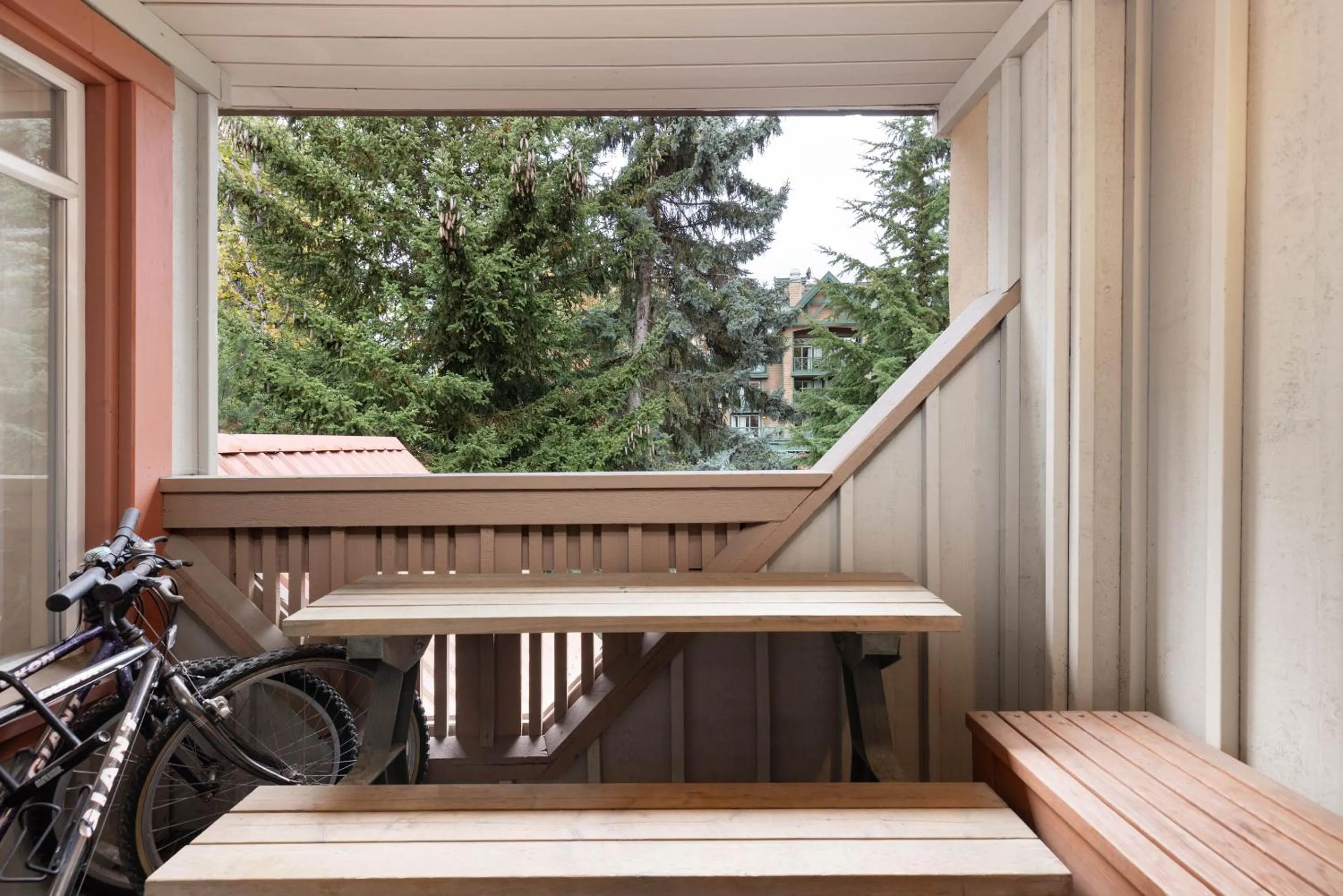 Stoney Creek Sunpath by Whistler Premier