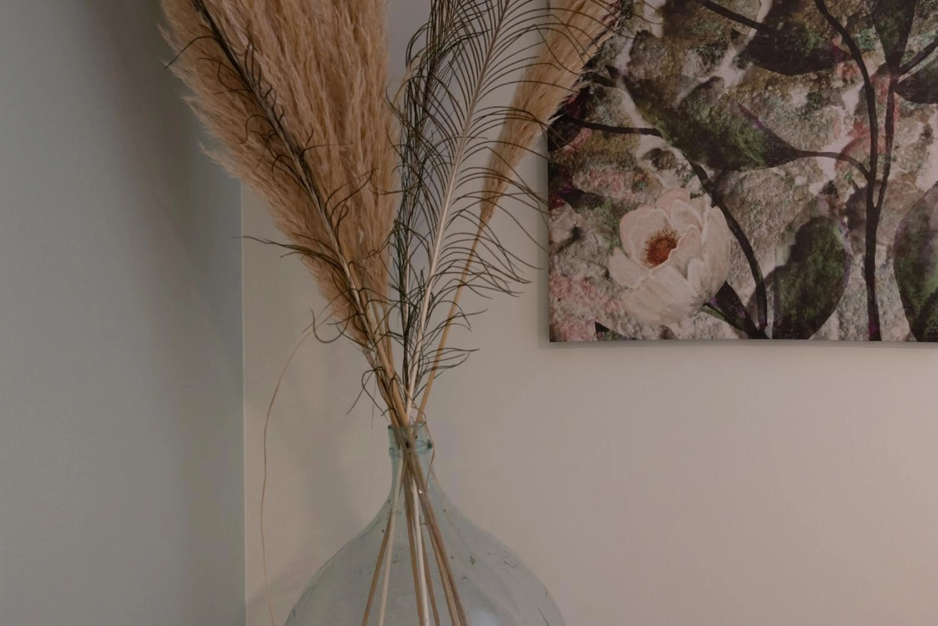 Decorative detail in Hôtel-Restaurant des Augustins
