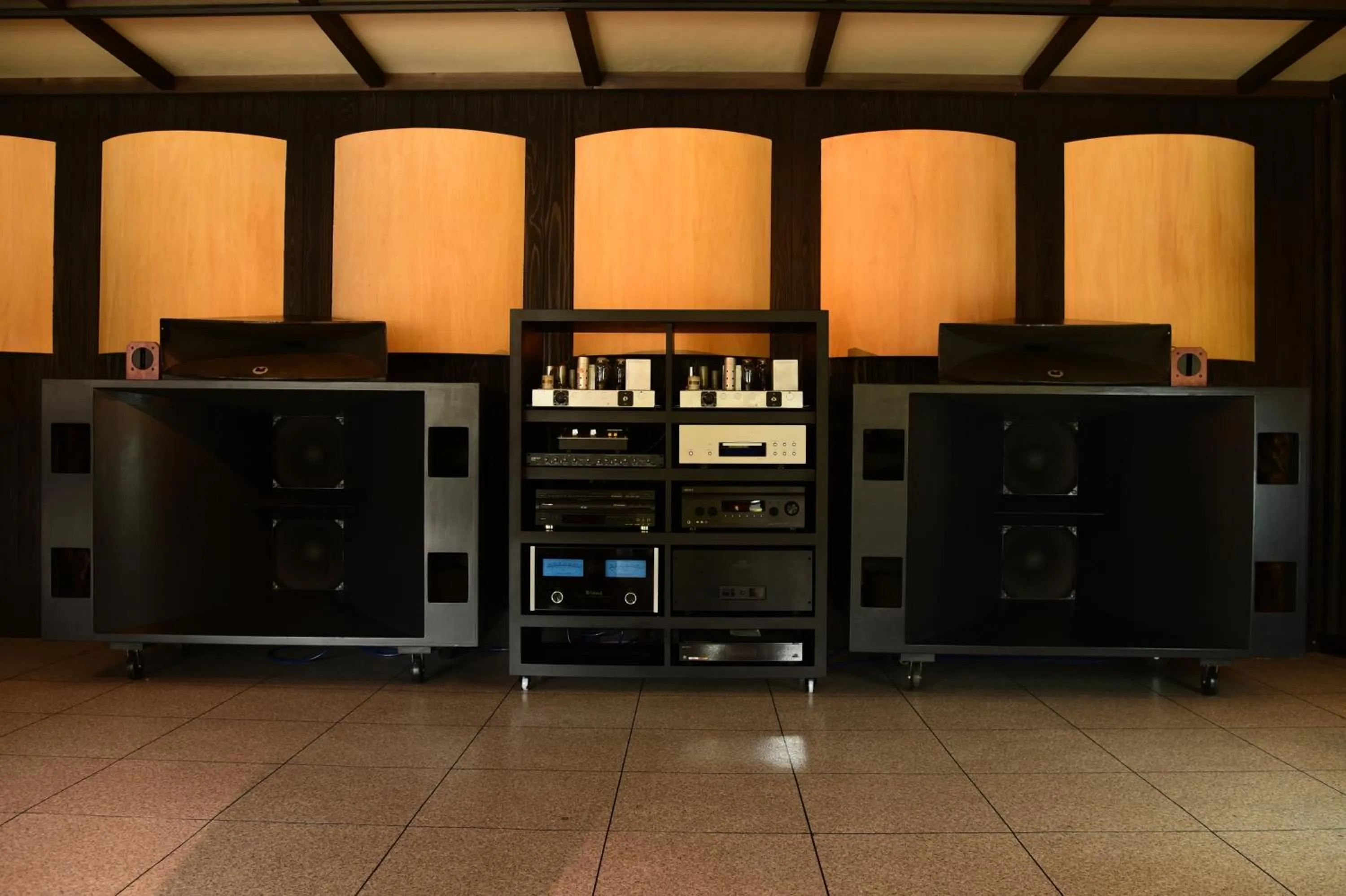 Restaurant/places to eat in Kohanyu