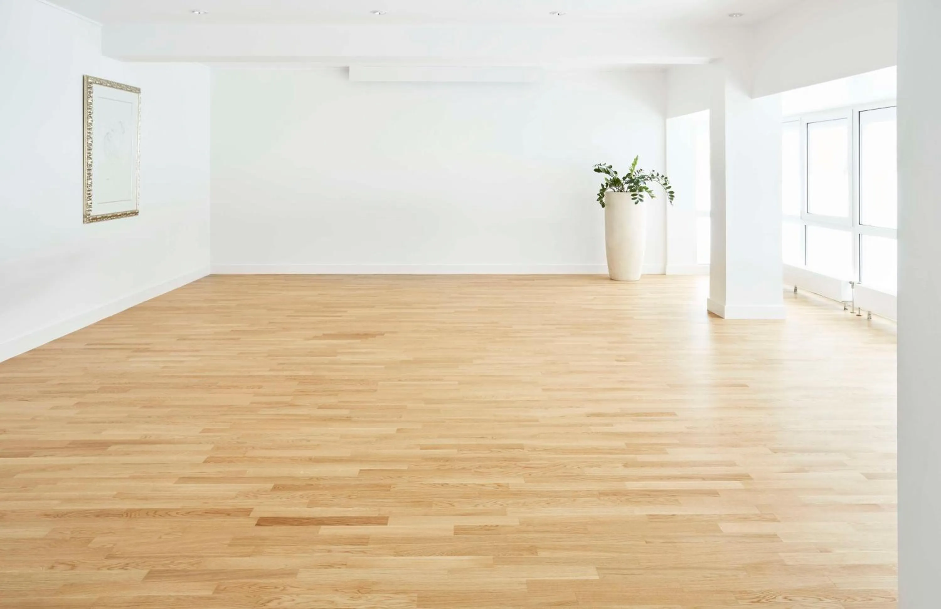 Meeting/conference room in SCOTTY & EMILY Hotel Ulm